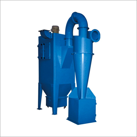 C\Fans for cyclone dust collectors http://www.canadablower.com/industrial-centrifugal-blowers-price-chart/